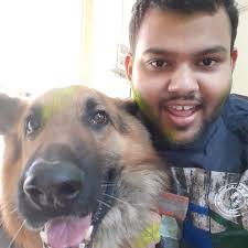 Devansh Bhardwaj (@devansh.bhardwaj.35762) • Facebook