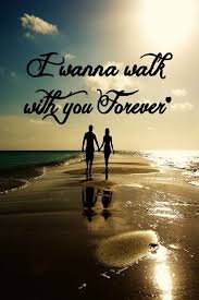 We did not find results for: Pin By Mallory Schultejans On Quotes And Sayings Moon Beach Beach Wallpaper Beautiful