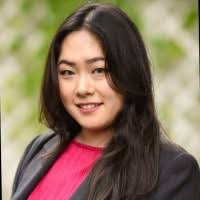 I'm truly honored and excited to share I've been invited to participate as  a member of the Hotel Advisory Council with the Google Hotel Team.