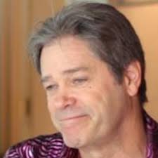 Angular U (An Angular Conference)