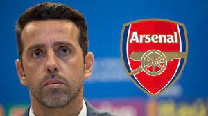 The site owner hides the web page description. Edu Arsenal Out Of Their Depth On Recruitment Front Adams Questions Transfer Philosophy Goal Com
