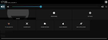8 8 Android 6 0 1 Car Multimedia Gps Navigation Dvd Radio Audio For Mercedes Benz Cls Class W219 Cls350 Cls500 Cls550 Cls55 In 2020 Mercedes Benz Cls Mercedes Benz Gps Navigation