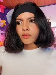 dicen que lo que uno más odia es lo que más desea. quién dijo eso?  #quiendijoeso #fypシ゚ #fyp