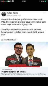 Harga jual tanah di batu yang termurah kini mencapai 1.5 juta rupiah per meter perseginya. Borneo Baling Batu Sembunyi Tangan Fitnah Dan Pkr Facebook
