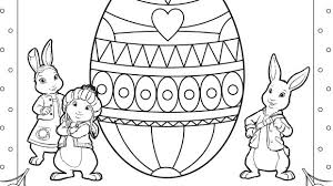 We did not find results for: Nick Jr Peter Rabbit Coloring Pages
