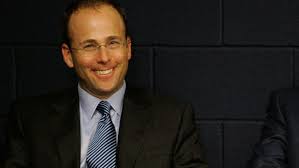 98.5 the sports hub is boston's home for sports! Jonathan Kraft Talks Pregame On 98 5 Fm The Sports Hub 9 7