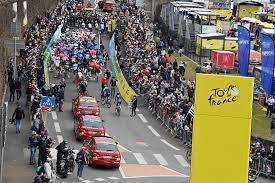 From wikimedia commons, the free media repository. Uvgqf8jzilvorm