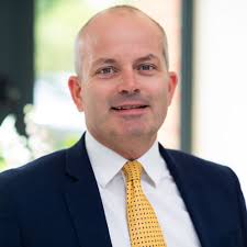 Financial Remedy Conference: An art, not a science: valuing companies,  Daniels v Walker and the role of the expert in Financial Remedy cases.