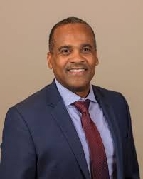 2023 Public Funds Roundtable