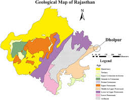 Dholpuri for hall pdf : Determination Of Thermal Damage In Rock Specimen Using Intelligent Techniques Sciencedirect