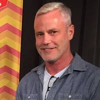 20+ "Patrick Keleher" profiles