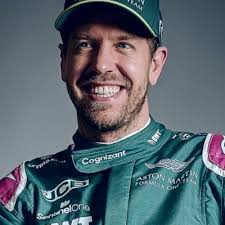 Red bull's max verstappen finished fourth, after. Sebastian Vettel 5 Sebvettelnews Twitter