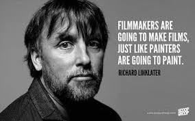 Which is the best quote from a ceo? 15 Inspiring Quotes By Famous Directors About The Art Of Filmmaking