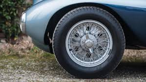 We did not find results for: Ferrari 166 Mm 212 Uovo Www Carrozzieri Italiani Com