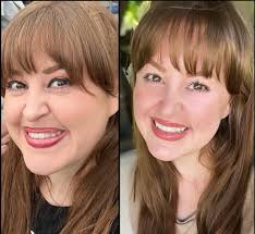 Mosley Agin (Kimberly Duty)