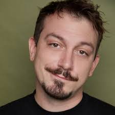 Harry Wood's Instagram, Twitter & Facebook