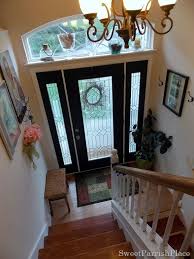 This simple diy project has dramatic results. Pin On For The Home