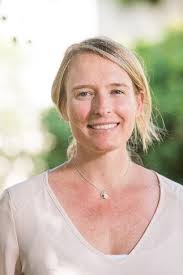 2019 McCrone Awards Announced!