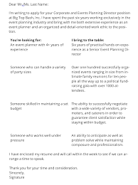 First of all, you need to format a cover letter so that it looks presentable and follows all the rules of business letter formatting etiquette. The Best Cover Letter Format For 2021 3 Sample Templates Cover Letter Format Job Cover Letter Cover Letter Tips