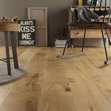 parquet massif chene blond huile xxl long artens massif parquet massif parquet bois massif parquet bois