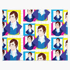 Maybe you would like to learn more about one of these? Auld Lang Syne Jigsaw Puzzles Redbubble