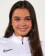 Kyle Grable's Instagram, Twitter & Facebook