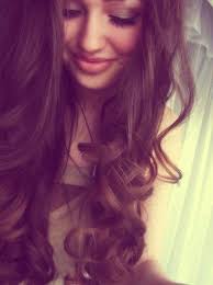 Allison Pingel (mabel22)