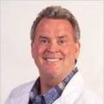 Dr. Sandford H. Kinne III, DO