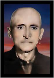 Silinmeyen hatıralar *** 1980 li yıllar : Gürlevik ilk okulu ve Gürlevik  köyünün gururlarından Abdullah Sert'in sınıf arkadaşları.. ** Ahmet erkek  Ali Aysan Ferhat erdem Tamer Toklu hasan tepe Osman yılmaz nebi