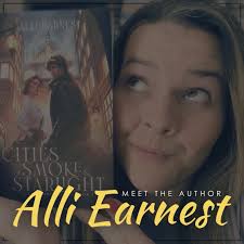 ✨ REVIEWS ✨ ❤️ Thank you so much for rating and reviewing my books! With  each rating or review, more readers are able to find my book and enjoy Kase  and Hallie's