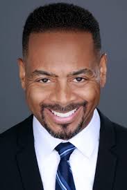 Dark Fetish (TV Short 2021)