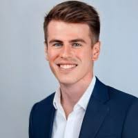 300+ "Dupuis" profiles