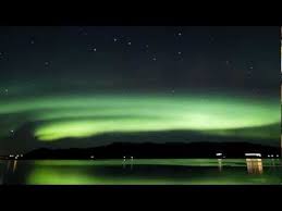 Photographing The Northern Lights Simple Guide Northern Lights Northern Lights Aurora Borealis Aurora Borealis