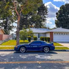 Image result for Dark Blue Pearl 1994 Stealth