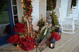 Check spelling or type a new query. Elegant Christmas Decorating Ideas For You