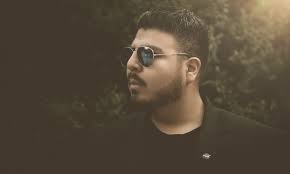 Casa Grande's Rising Stars