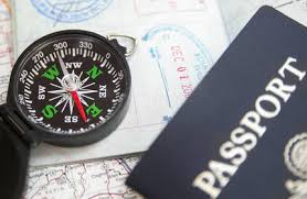 If you are interested in renewing your. Lost Passport Replacement Made Easy
