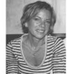 Kristine D. BAER Obituary