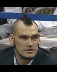 30 years after losing his father to heart failure, NBA veteran and Kansas  legend Scot Pollard was diagnosed with the same condition., E60 followed  Pollard with unfiltered access as he waited for a ...