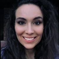 40+ "Dawn Ashby" profiles