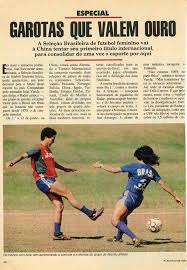 22 juni 1992, göteborg, de halve finale van het ek voetbal in zweden. Europees Kampioenschap Voetbal 1988 Google Arts Culture