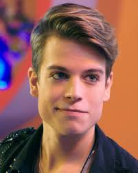 andrew wiggins basketball shoes