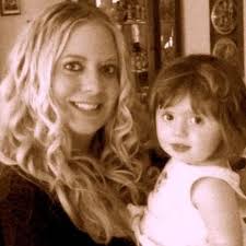 Fundraiser for Linda Buckholtz by Lynsey Steinberg : Memorial Fund for  Hayley's Child