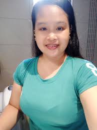 Hi am Chelsea and am looking for a God fearing Man, and a Gentleman to that  would not delay to take me to the altar