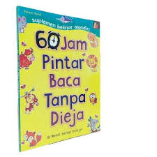 We did not find results for: Buku Belajar Membaca Harga Terbaru Agustus 2021 Gratis Ongkir Blibli