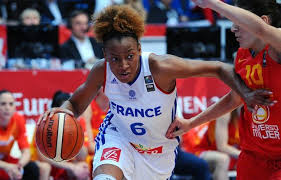 Equipe de basket, toutes les informations de golden state warriors. Video L Equipe De France Feminine De Basket En Finale De L Euro Equipe De France Feminine Basket Feminin Equipe De France