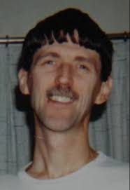 Arthur Matteson Obituary (2016)