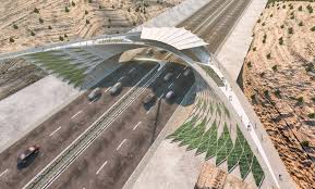 Over 17,739 garden bridge pictures to choose from, with no signup needed. El Golu Garden Bridge Designed By Mohamm Bridge