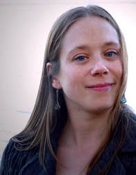 Program Notes and Composer Biographies