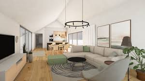 Bitte aktivieren sie javascript der funktionsumfang und die benutzerfreundlichkeit dieser seite ist im moment stark eingeschränkt, da javascript nicht aktiviert ist. Dachgeschoss Loft Wohnung Marggraf Architektur